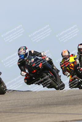 media/Oct-13-2025-Lets Ride (Mon) [[1a1cd08581]]/B Group/1120am (Grapevine)/